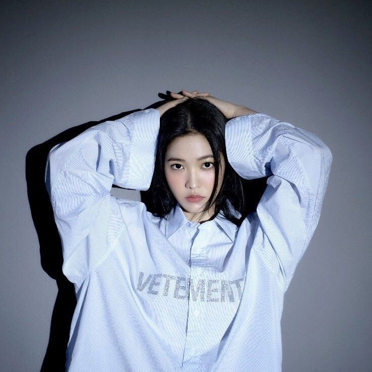 1610070763_o_st.jpg