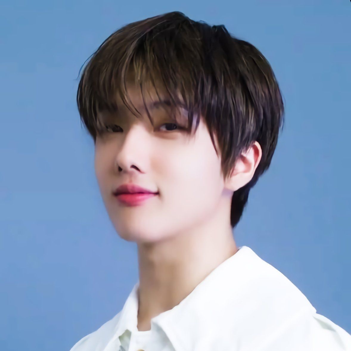 NCT DREAM チソン メイン NCT DREAM チソン メイン チソン（NCT DREAM）（NCT DREAM