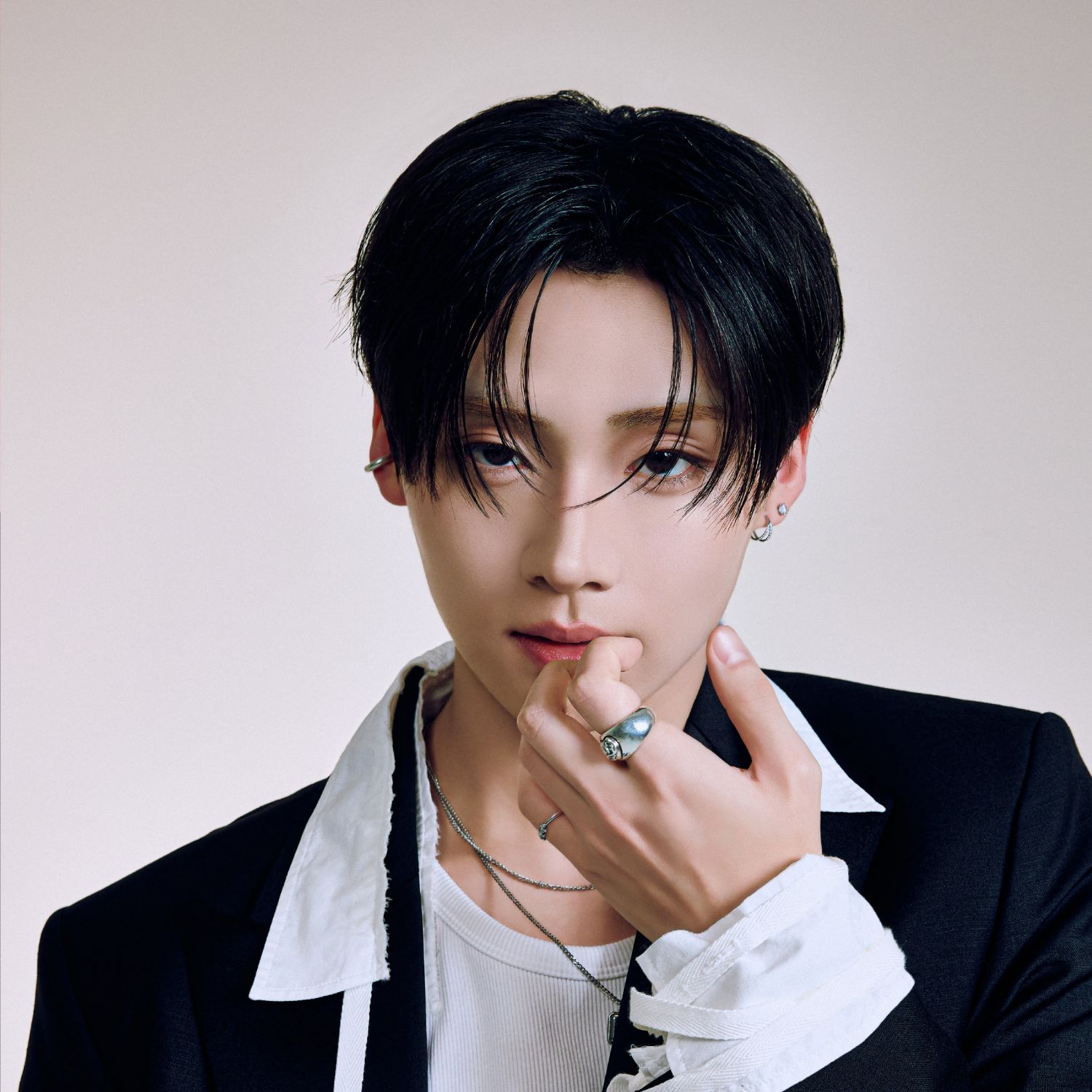 ALPHA DRIVE ONE イサンウォンの 2025年12月25日 に公開された広告写真