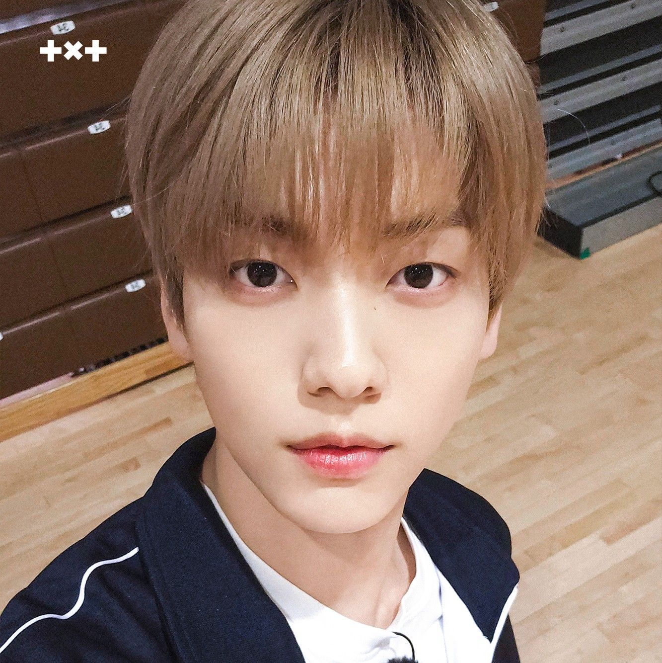 Check Out The Displayed Fan Ad For TOMORROW X TOGETHER On December 5 check-out-the-displayed-fan-ad-for-tomorrow-x-together-on-december-5