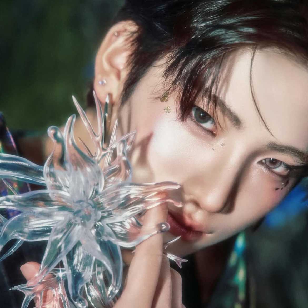 &TEAM ユウマの 2026年2月1日 に公開された広告写真をご確認ください