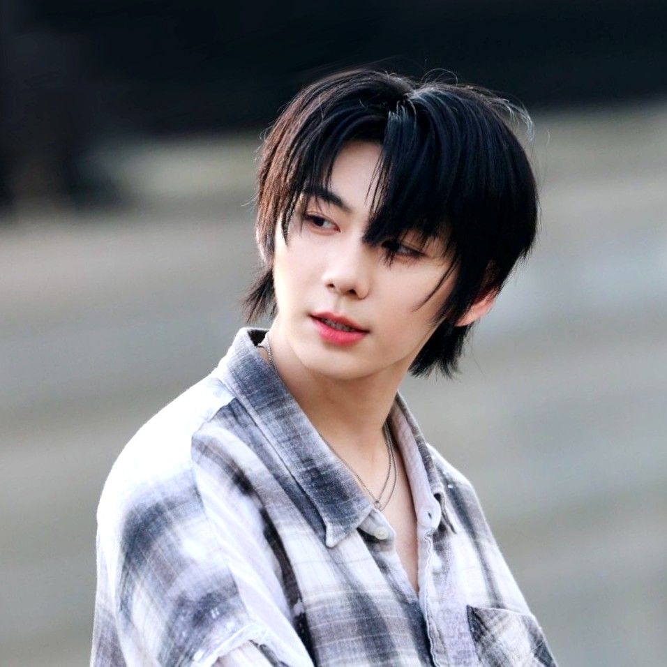 AHOF パクハン　まとめ 1754697204_o_st.jpg