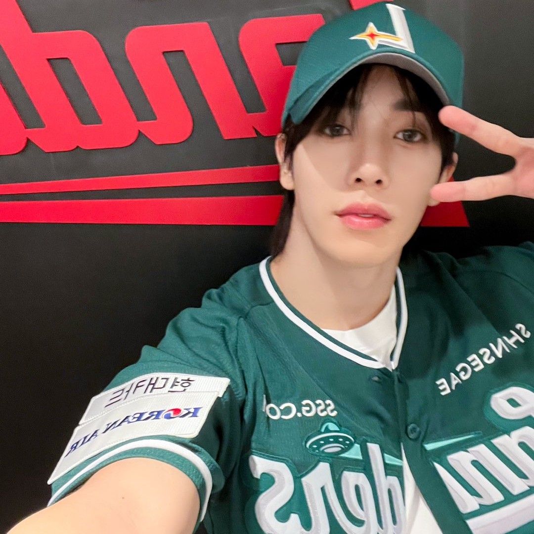 n-ssign-2024-12-31-n-ssign