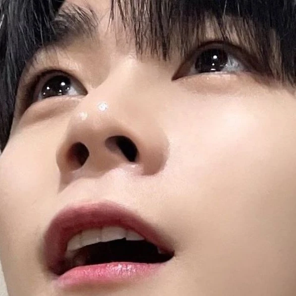 ASTRO ムンビンの 2026年4月18日 に公開された広告写真をご確認