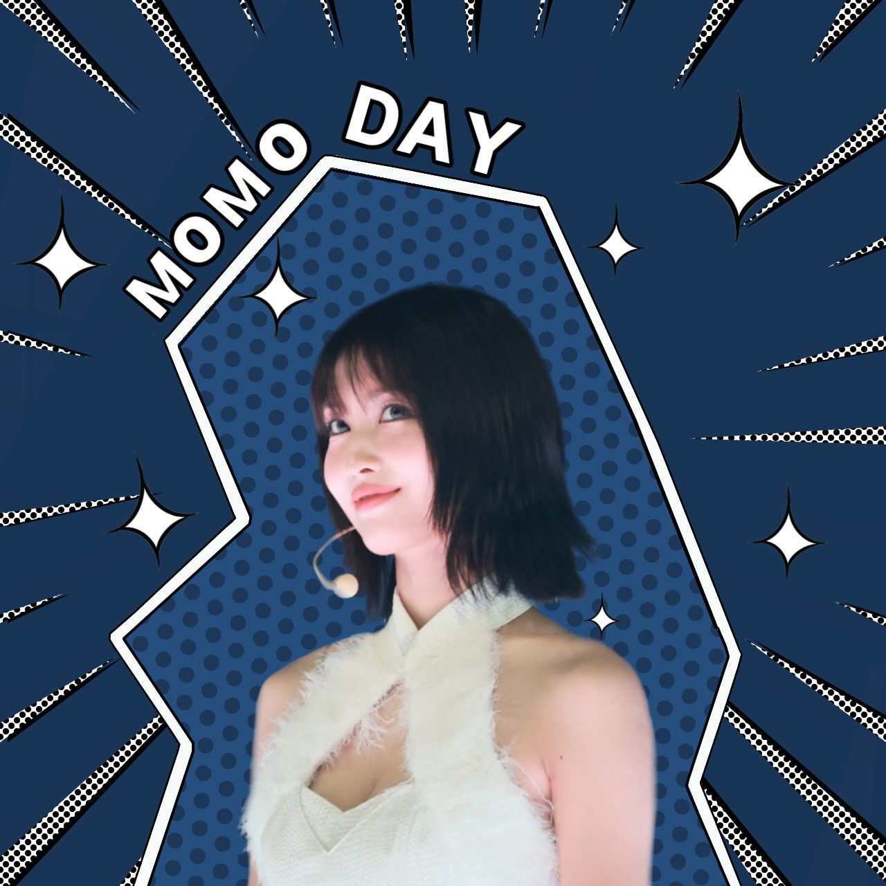 Twice モモ TWICETV 1754346235_o_st.jpg