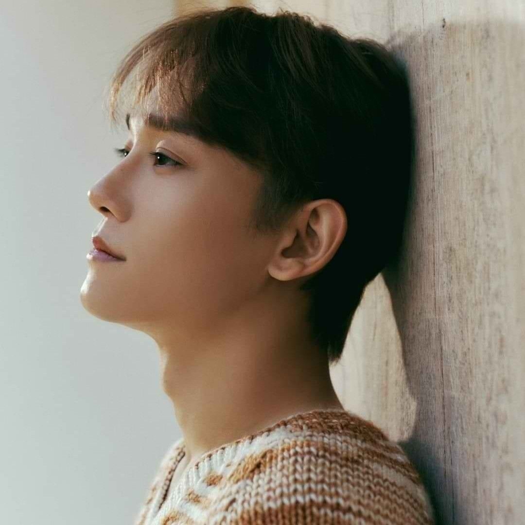 【公式】EXO チェン 生写真 EXO」CHEN（チェン）の日本公式ファンクラブオープン！ | K-POP