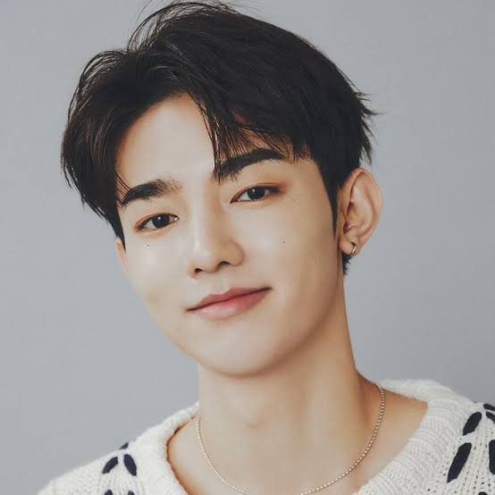 2024 ZEROBASONE ファンコン G賞 ジャンハオ 2024 ZEROBASONE