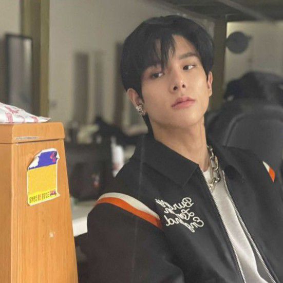 Jake ENHYPEN CHOEAEDOL Hottest Kpop Idol Community Jake enhypen choeaedol hottest kpop idol community