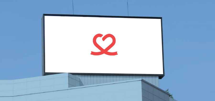 ad_sample_img