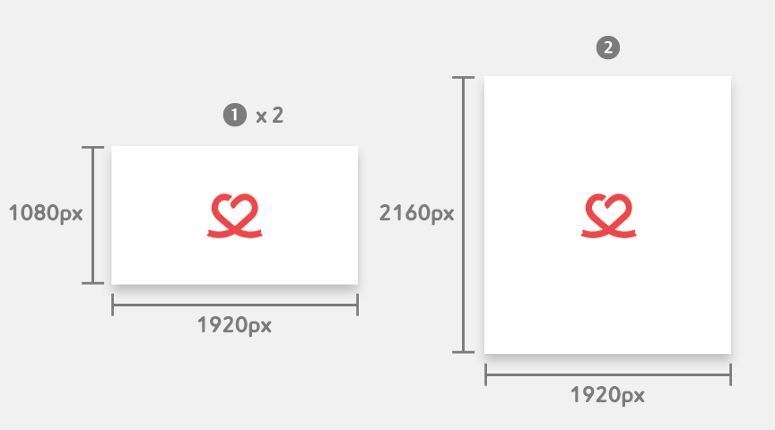 ad_sample_guide