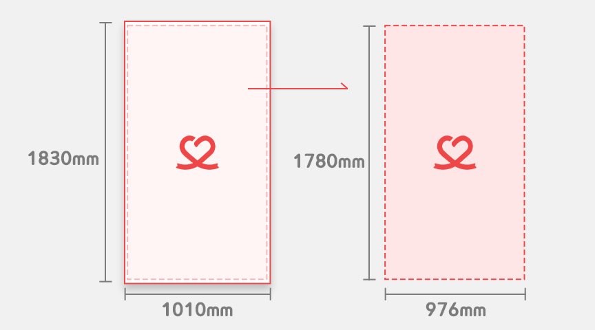 ad_sample_guide